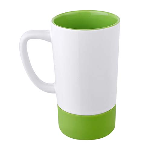 CC1578-Verde